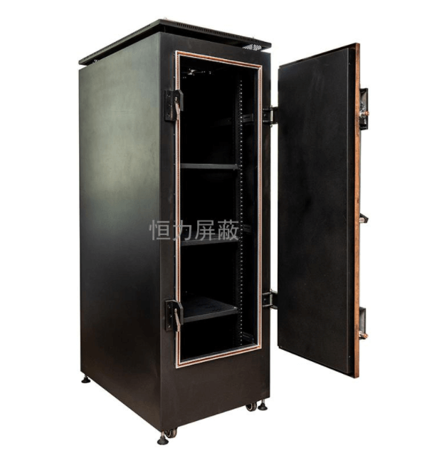 使用屏蔽機(jī)柜的注意事項有哪些